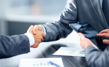 Ouvrir un compte bancaire : quelles sont les informations a connaitre ?