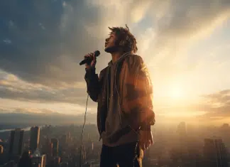 Devenir rappeur : techniques et astuces pour exceller dans le rap