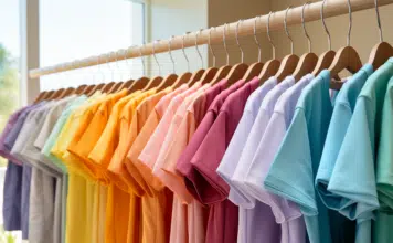 Choisir la bonne blouse médicale couleur : critères et options disponibles