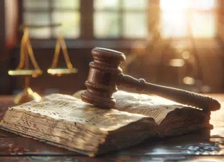 Prorogation : définition, processus et implications légales