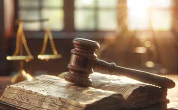 Prorogation : définition, processus et implications légales