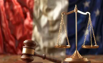 Arrêt Besse 1991 : impact sur la jurisprudence et le droit français