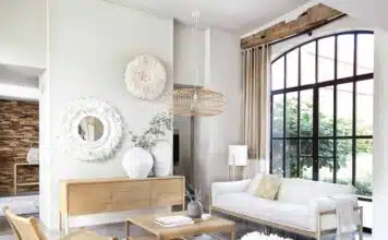 3 idées pour une déco zen et naturelle 3 idées pour une déco zen et naturelle