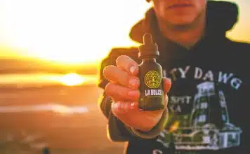 vape, vapor, vaporizer