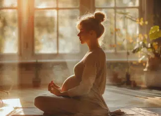 Retrouver une silhouette harmonieuse après une naissance : les solutions esthétiques