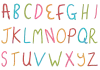 alphabet, abc, spelling