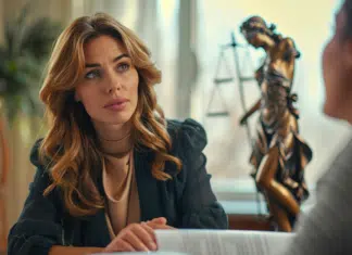 Commission d’indemnisation des victimes d’infraction : démarches et droits