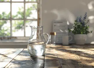 La conversion fluide : De 150 ml en centilitres sans erreur