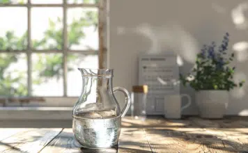 La conversion fluide : De 150 ml en centilitres sans erreur