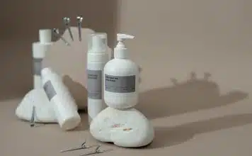 Comment créer son propre e-liquide sans nicotine : le guide du DIY