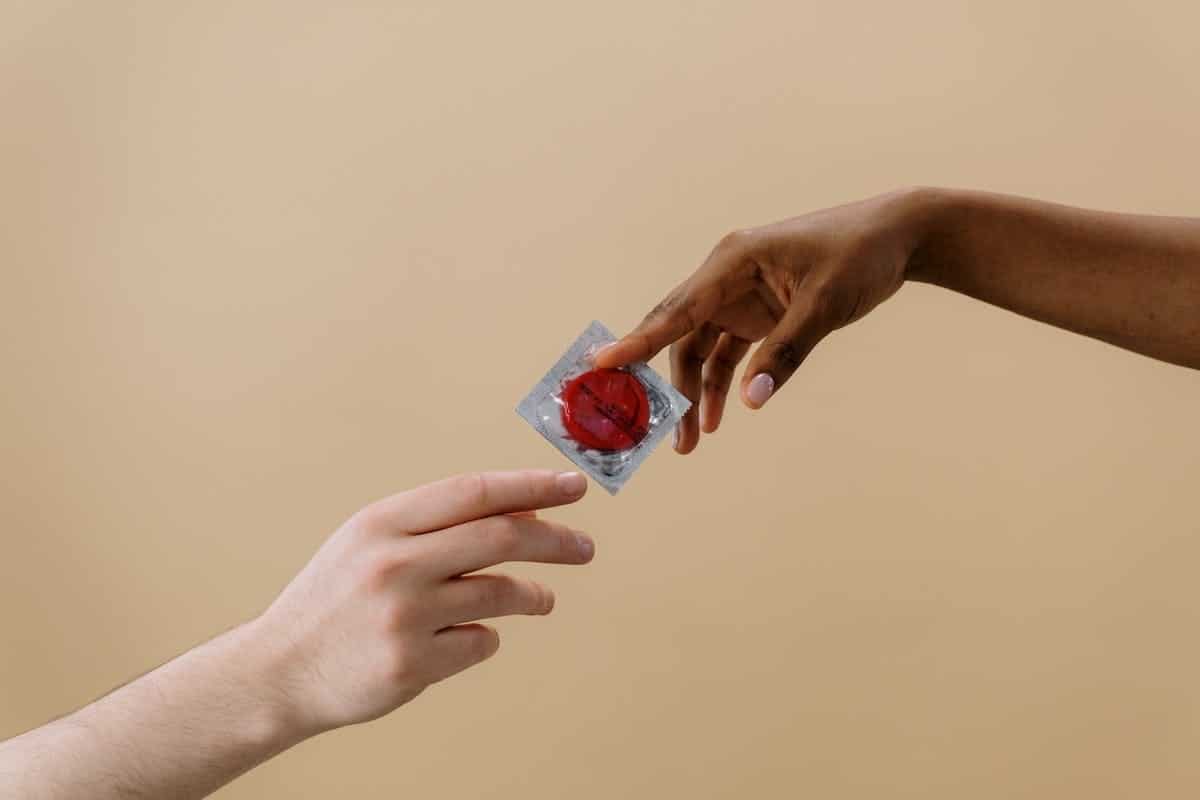 contraception  santé