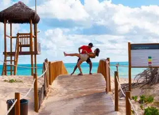 Comment ouvrir un coffre-fort scellé sans clé