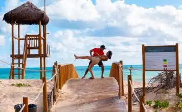 Comment ouvrir un coffre-fort scellé sans clé