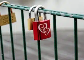 Serrure bloquée ? voici 3 astuces pour la débloquer facilement !