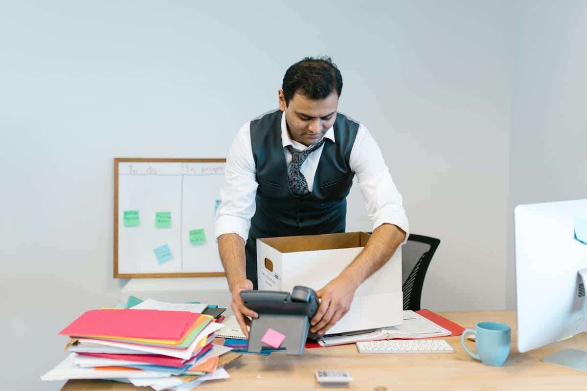 entreprise éthique
