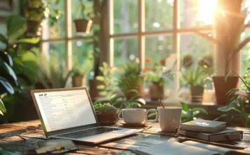 Maîtriser l’art de la rédaction d’un CV sans frais : astuces et conseils