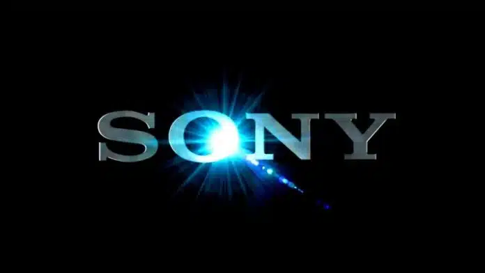 Sony