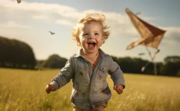 Prénom Hugo : origine, signification et popularité en France