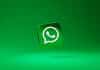 Comment résoudre problème WhatsApp