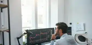 Devenir trader indépendant en France quel statut1