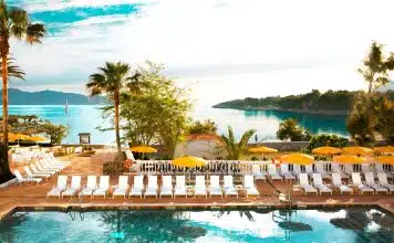 8 clubs de vacances à Majorque pour un séjour all-inclusive Séjour all-inclusive à Majorque