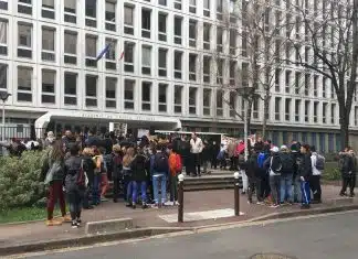 Iprof Créteil : le portail de l’académie de Créteil Iprof Créteil