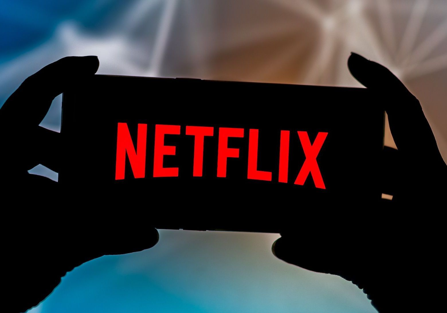 comment regarder netflix gratuitement sans payer