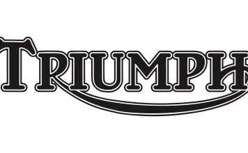 Logo Triumph : histoire de la marque et origine du symbole