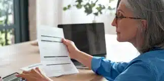 Un outil pratique pour le calcul du salaire brut en net