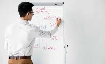 Bien choisir sa méthodologie pour réussir son ab testing