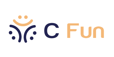 C Fun