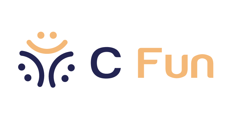 C Fun