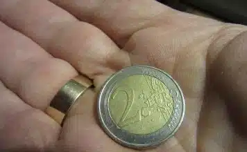 Quelle différence entre allocation logement et allocation logement sociale ?