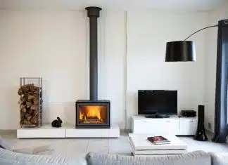 Quelle poêle à bois choisir ?