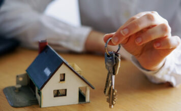 Comment choisir entre plusieurs SCPI ? Conseils pour bâtir une stratégie efficace Comment choisir entre plusieurs SCPI ? Conseils pour bâtir une stratégie efficace