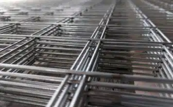 Comment choisir les bonnes pièces en fer et en métal pour vos constructions métalliques ?