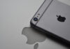 Comment tirer le meilleur parti de votre iphone 13 ?