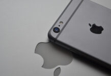 Comment tirer le meilleur parti de votre iphone 13 ?