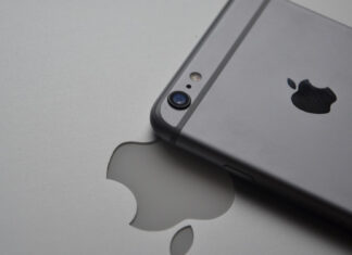 Comment tirer le meilleur parti de votre iphone 13 ?