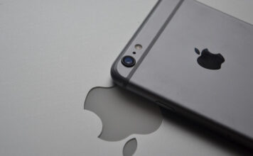 Comment tirer le meilleur parti de votre iphone 13 ? Comment tirer le meilleur parti de votre iphone 13 ?