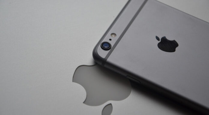 Comment tirer le meilleur parti de votre iphone 13 ?