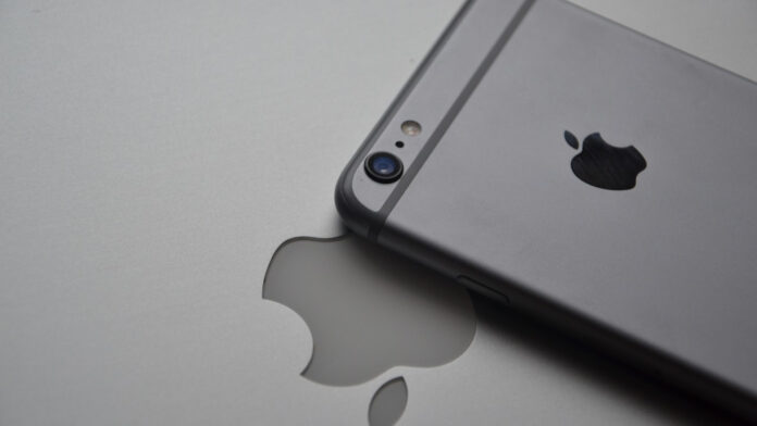 Comment tirer le meilleur parti de votre iphone 13 ?