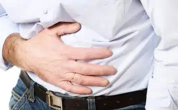 D’où vient la douleur cancéreuse