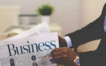 Formation finance : comment démarrer ?