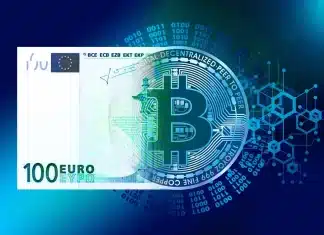 Comment convertir des Bitcoins en euros ?