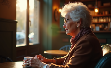 Retraite femme sans travail en France : quelles solutions ?