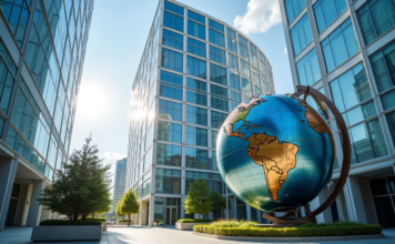 Impôts des multinationales : mythe ou réalité ?