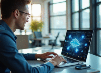 LLM puissants : pourquoi les utiliser pour un impact maximal ?