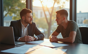 Co-titulaire du bail : rôle et obligations à connaître en location