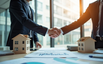 Investissement locatif : quelle SCI choisir pour optimiser vos revenus locatifs ?